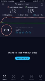Screenshot_2019-08-12-20-25-08-32.webp Screenshot_2019-08-12-20-25-08-32.webp