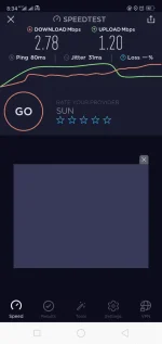 Screenshot_2019-08-12-20-34-42-73.webp