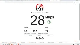 SS Proof.webp