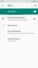 Screenshot_20190812-213753.webp
