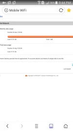 Screenshot_2019-08-12-21-44-07.webp