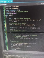 236BD60A-94CF-4A6B-B831-DF91C15C7E19.webp