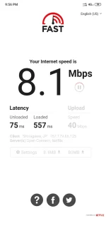 Screenshot_2019-08-12-21-56-19-784_com.android.chrome.webp