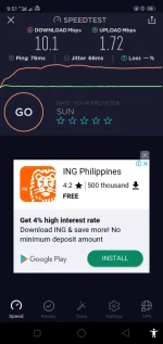 Screenshot_2019-08-12-21-51-32-20.webp