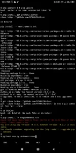 Screenshot_2019-08-12-22-12-54-980_com.termux.webp