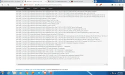 Untitled.webp