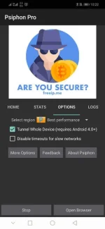 Screenshot_20190812_222242_com.psiphon3.subscription.webp