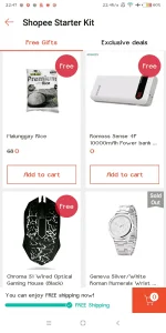 Screenshot_2019-08-12-22-47-19-212_com.shopee.ph.webp