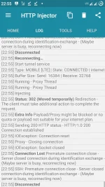Screenshot_20190812-225536_HTTP_Injector.webp