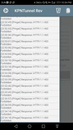 Screenshot_20190812-225420.png Screenshot_20190812-225420.png