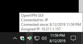 Screenshot_32.webp