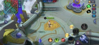 Screenshot_20190813_002200_com.mobile.legends.webp