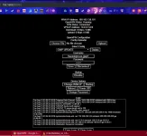 Capture_4.webp