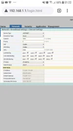 Screenshot_20190813-012222_Chrome.webp