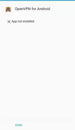20190813_022321.webp