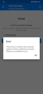 Screenshot_20190813_024330_com.facebook.orca.webp
