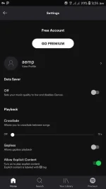 Screenshot_20190813-033102_Špòtífÿ.webp