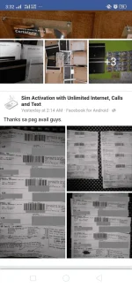 Screenshot_2019-08-13-03-32-11-93.webp