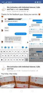 Screenshot_2019-08-13-03-31-59-12.webp