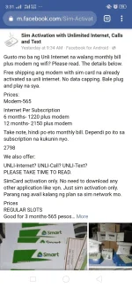 Screenshot_2019-08-13-03-31-41-80.webp