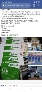 Screenshot_2019-08-13-03-31-54-50.webp
