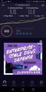 Screenshot_20190813-034906.webp