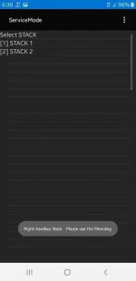 Screenshot_20190813-063656_Service mode RIL.webp