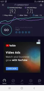 Screenshot_20190813-063138_Speedtest.webp