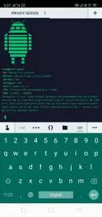 Screenshot_2019-08-13-06-37-29-46.webp