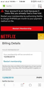 Screenshot_20190813_075853.webp