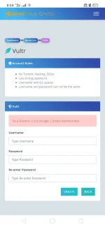 Screenshot_2019-08-13-08-04-03-38.webp