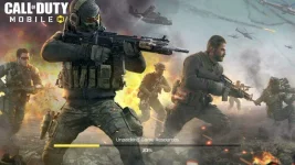 Screenshot_20190813-075552.webp