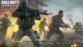 Screenshot_20190813-075700.webp