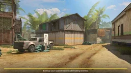 Screenshot_20190813-080324.webp