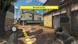 Screenshot_20190813-080350.webp