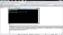 help.webp
