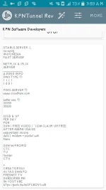 Screenshot_2019-08-13-09-59-54.webp