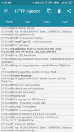Screenshot_2019-08-06-11-55-35-233_com.evozi.injector[1].webp