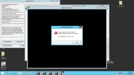 1565630968164.webp 1565630968164.webp