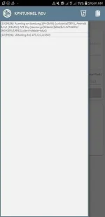 Screenshot_20190813-104003_KPNTunnel Rev.webp