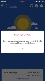 Screenshot_20190813-095732_Globe_At_Home.webp