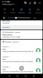Screenshot_20190813-111739.webp