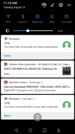 Screenshot_20190813-111641.webp