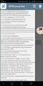 Screenshot_20190813-111956.webp