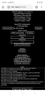 Screenshot_2019-08-13-12-25-10-80.webp