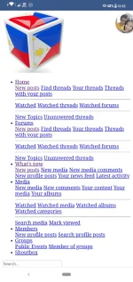 Screenshot_20190813-122339.webp