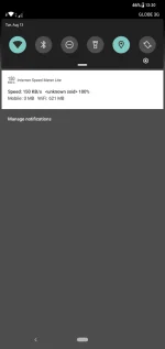 Screenshot_20190813-122035.webp