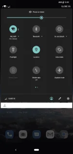 Screenshot_20190813-122011.webp