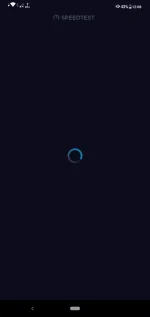 Screenshot_20190813-120833.webp