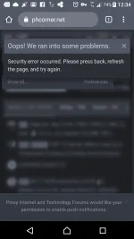 Screenshot_20190813-123450.webp